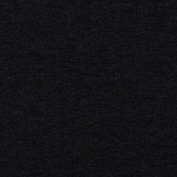 Toon details voor Rocks 97 Care & Clean Afbeelding van Rocks 97 Care & Clean